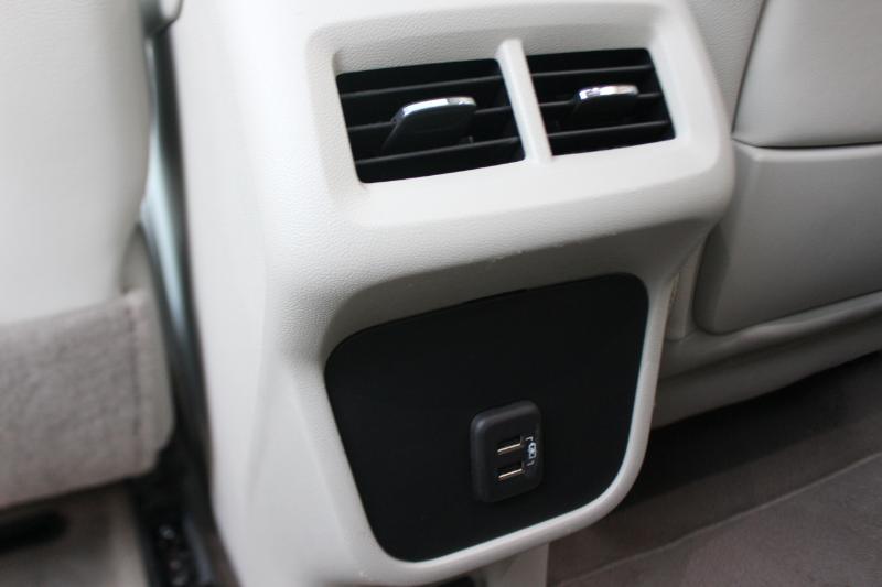 GMC Terrain Denali AWD 2022