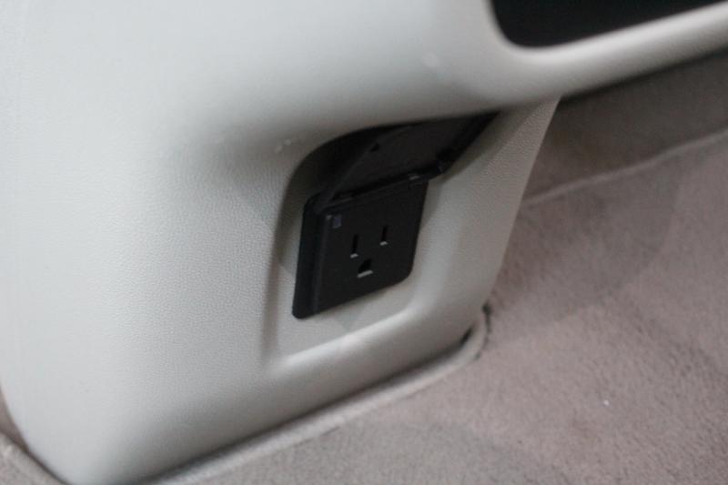 GMC Terrain Denali AWD 2022