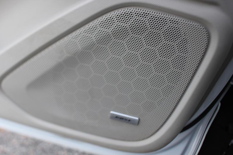 GMC Terrain Denali AWD 2022