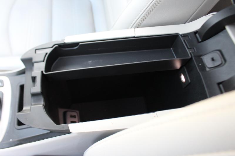 GMC Terrain Denali AWD 2022