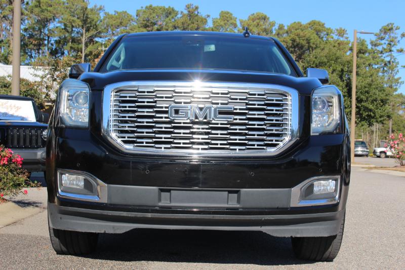 Jeep Wrangler Sport S 2020