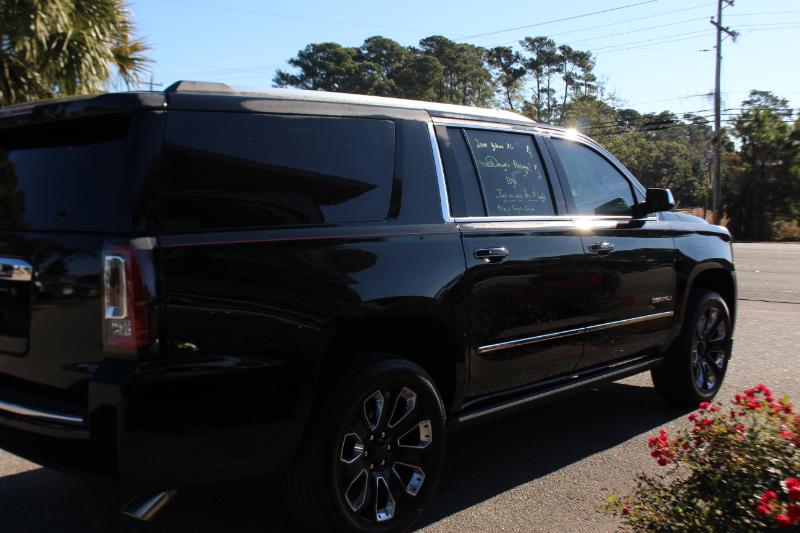 Jeep Wrangler Sport S 2020