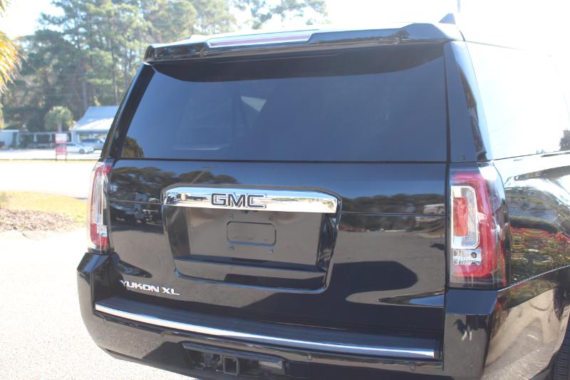 Jeep Wrangler Sport S 2020