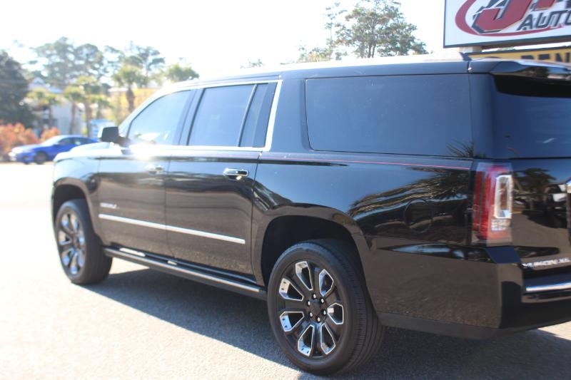 Jeep Wrangler Sport S 2020