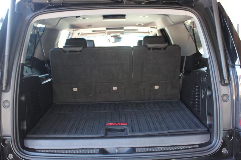 Jeep Wrangler Sport S 2020