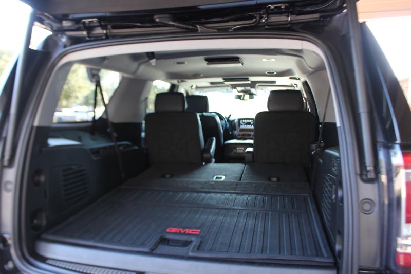 Jeep Wrangler Sport S 2020