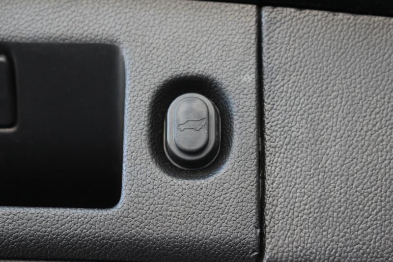 Jeep Wrangler Sport S 2020