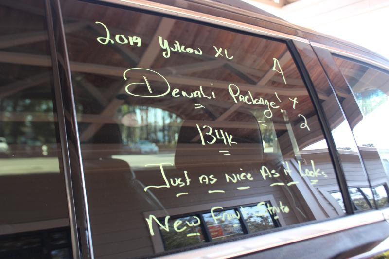 Jeep Wrangler Sport S 2020