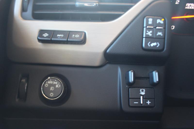 Jeep Wrangler Sport S 2020