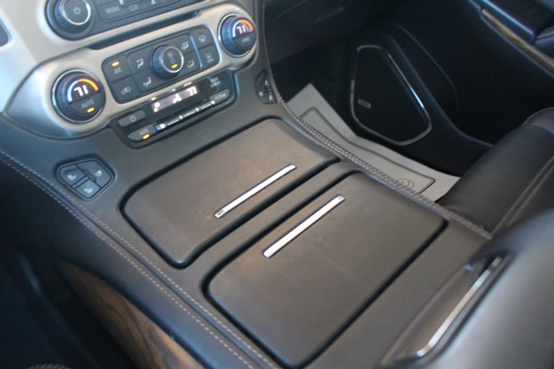 Jeep Wrangler Sport S 2020