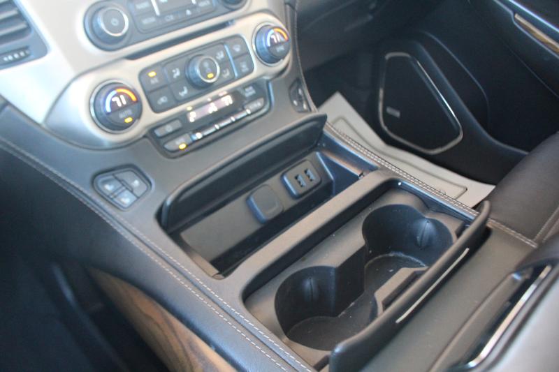 Jeep Wrangler Sport S 2020