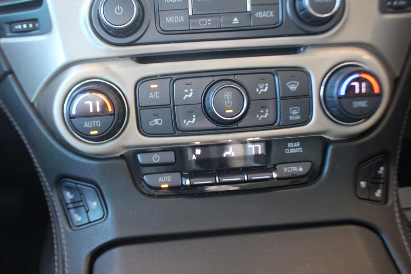 Jeep Wrangler Sport S 2020