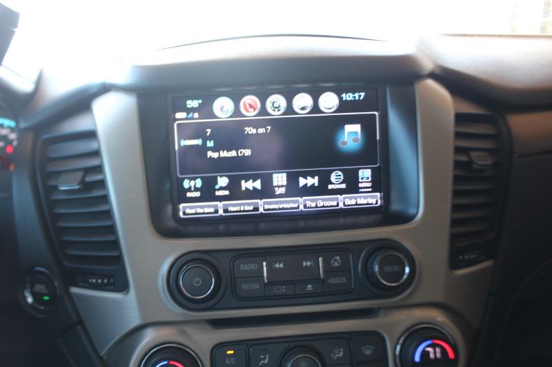 Jeep Wrangler Sport S 2020