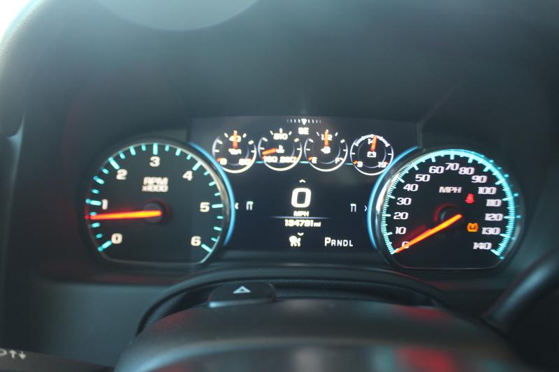 Jeep Wrangler Sport S 2020