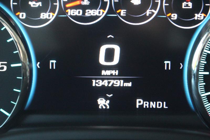 Jeep Wrangler Sport S 2020