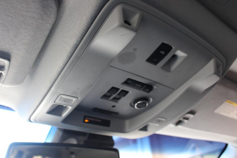 Jeep Wrangler Sport S 2020