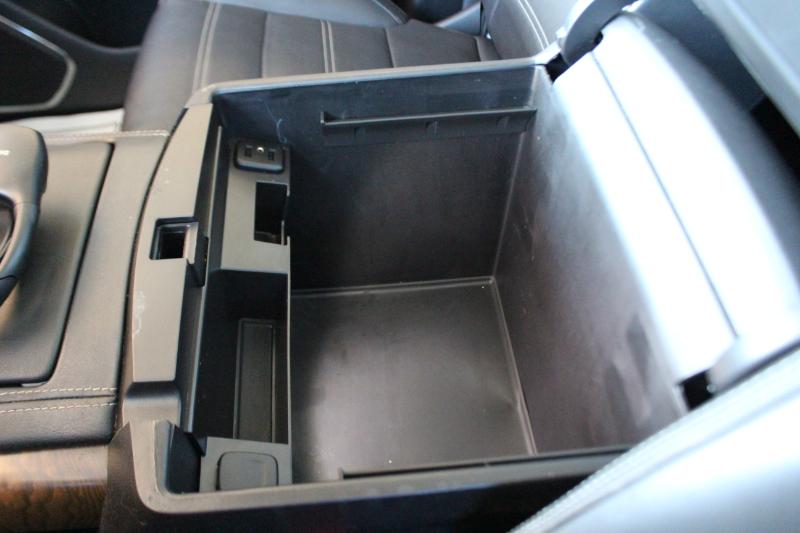 Jeep Wrangler Sport S 2020