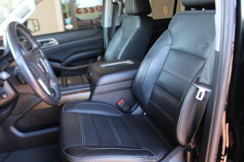 Jeep Wrangler Sport S 2020