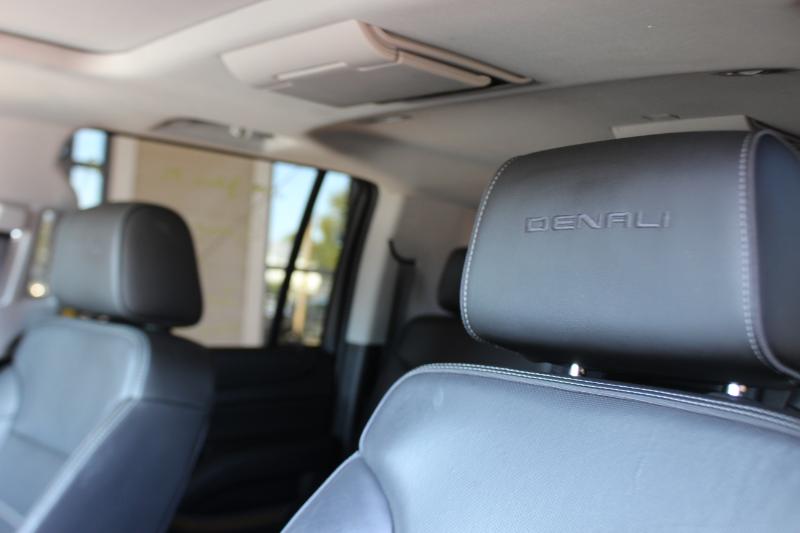 Jeep Wrangler Sport S 2020