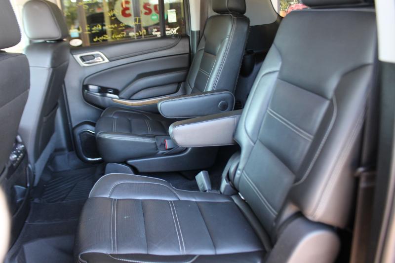 Jeep Wrangler Sport S 2020