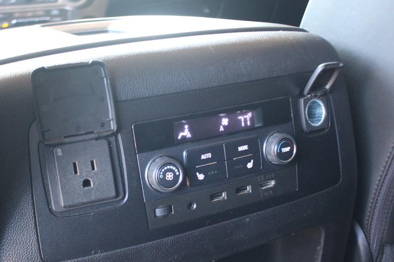 Jeep Wrangler Sport S 2020