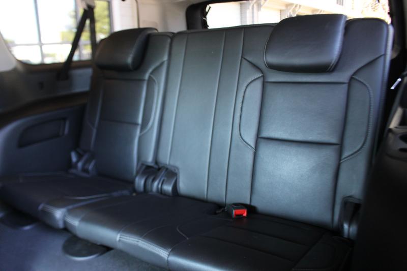 Jeep Wrangler Sport S 2020