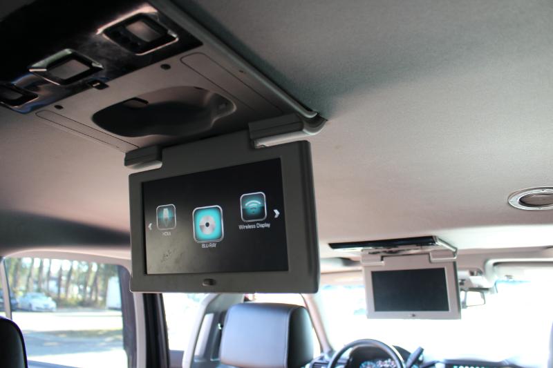 Jeep Wrangler Sport S 2020