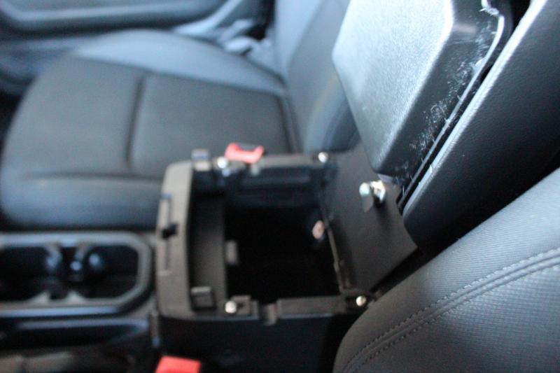 Jeep Wrangler Sport S 2020