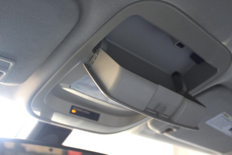 Chevrolet Malibu 1LT 2023