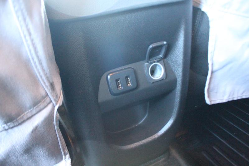 Chevrolet Malibu 1LT 2023