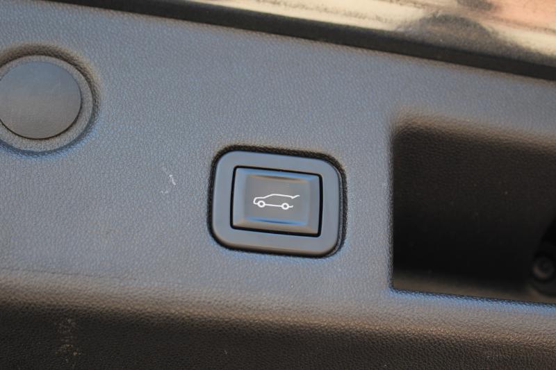 Chevrolet Equinox Premier 2.0 AWD 2019