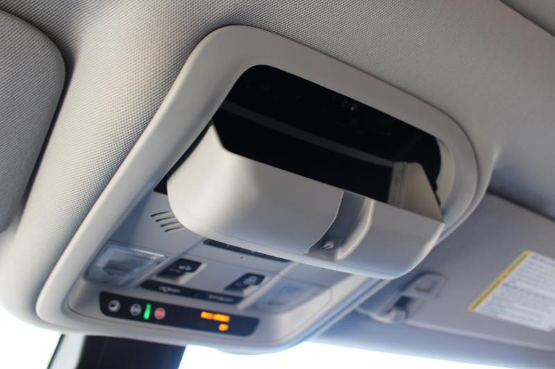 Chevrolet Equinox Premier 2.0 AWD 2019