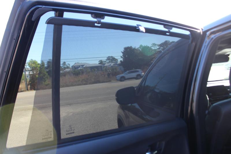 Honda Passport EX-L 2020