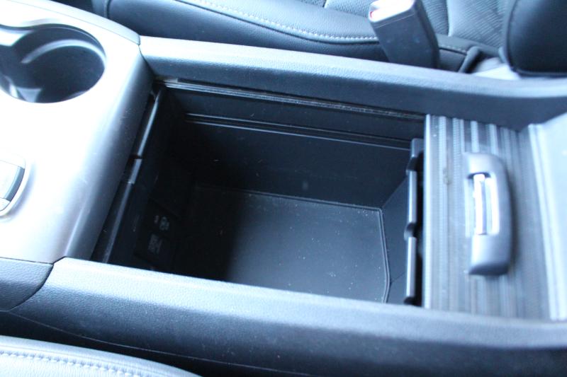 Honda Passport EX-L 2020