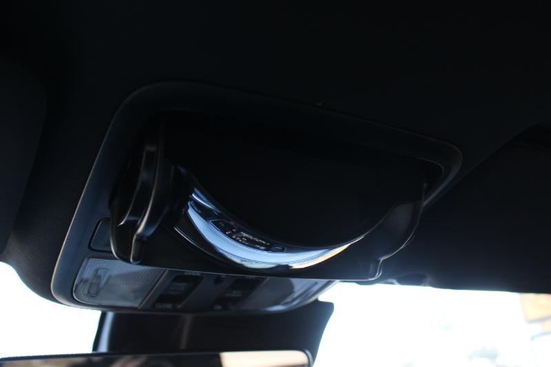 Honda Passport EX-L 2020