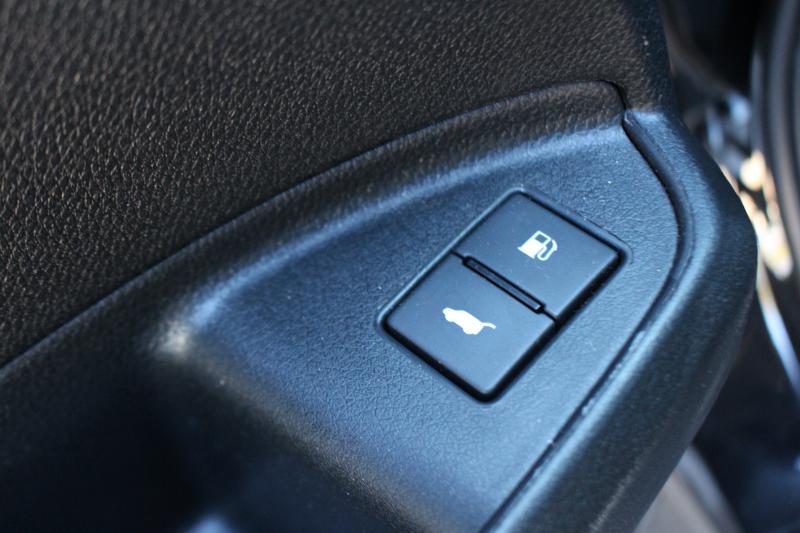 Honda Passport EX-L 2020