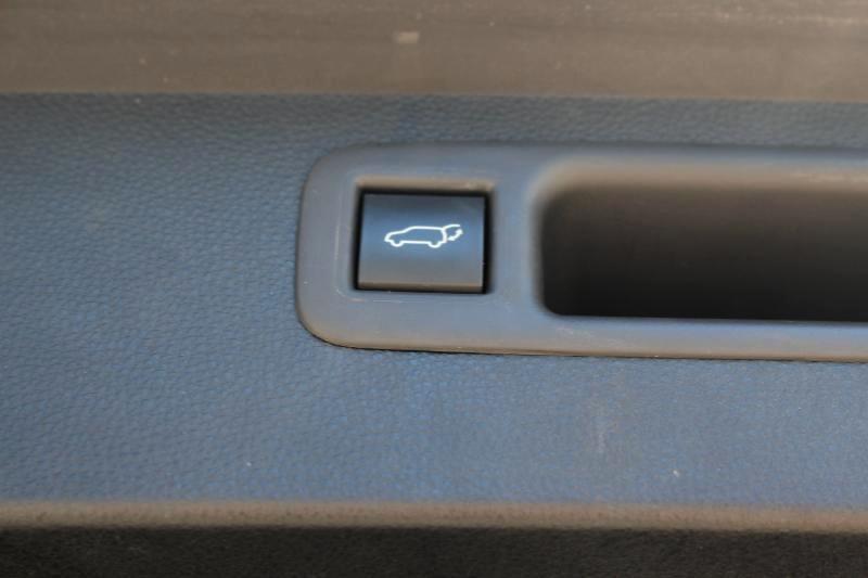 Toyota Highlander XSE FWD V6 2022