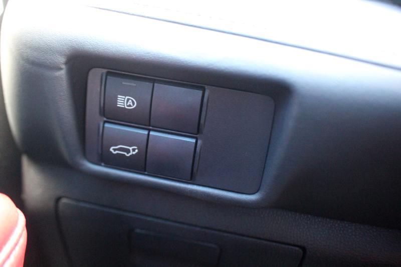 Toyota Highlander XSE FWD V6 2022