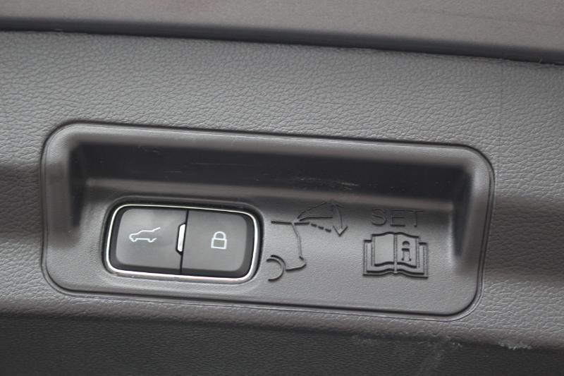 Ford Explorer 4dr 112" WB Limited 4WD 2021