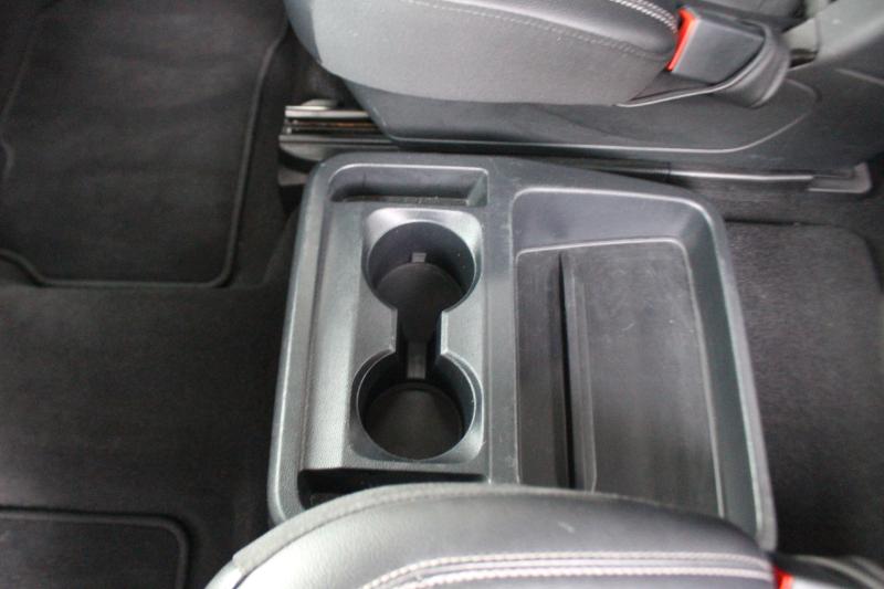 Ford Explorer 4dr 112" WB Limited 4WD 2021