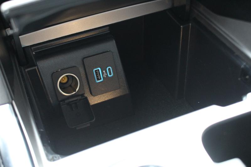 Ford Explorer 4dr 112" WB Limited 4WD 2021