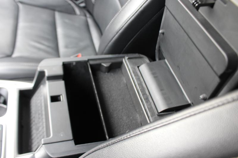 Ford Explorer 4dr 112" WB Limited 4WD 2021