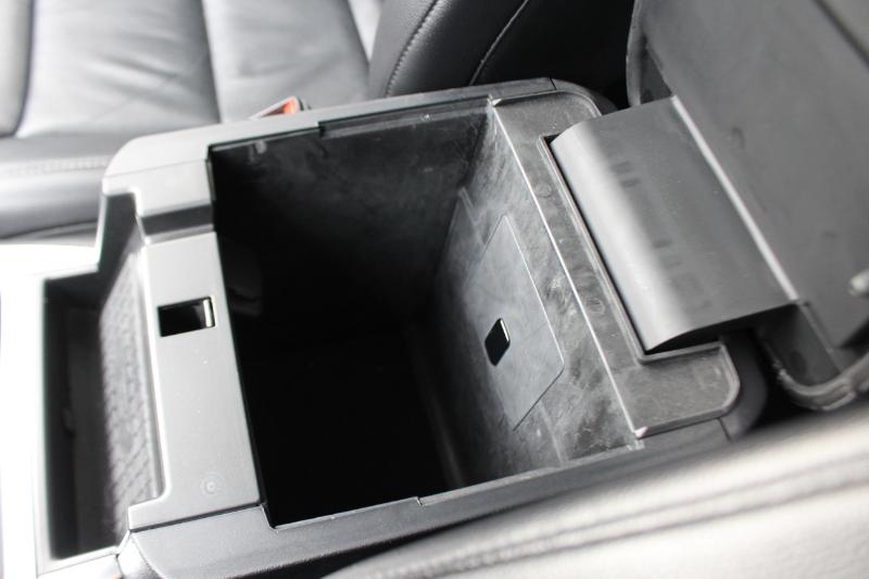 Ford Explorer 4dr 112" WB Limited 4WD 2021