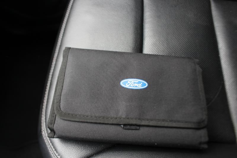 Ford Explorer 4dr 112" WB Limited 4WD 2021