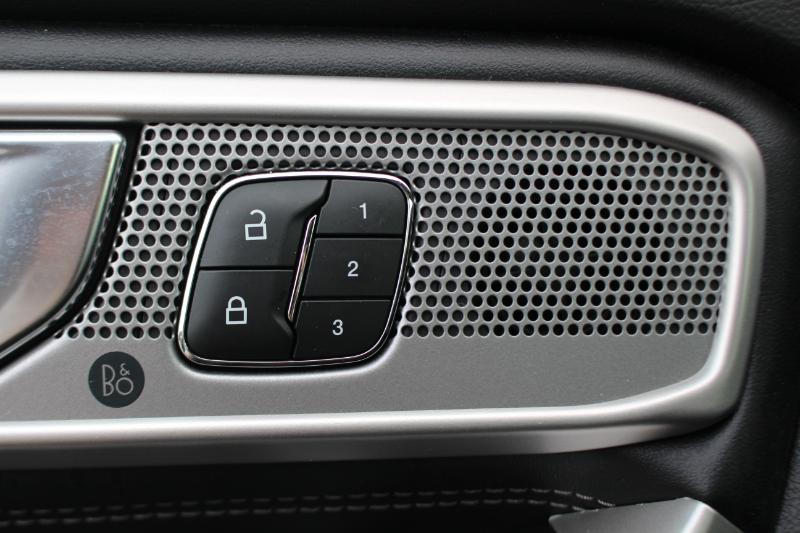 Ford Explorer 4dr 112" WB Limited 4WD 2021