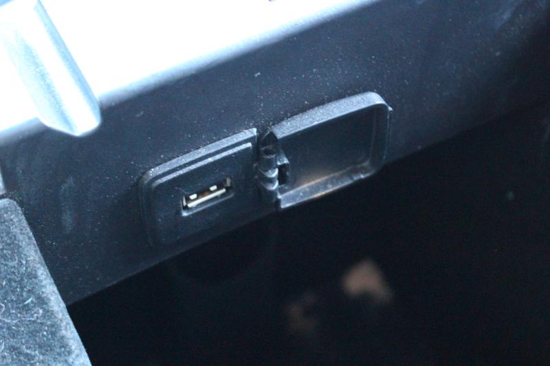 Ford Explorer XLT 4WD 2016