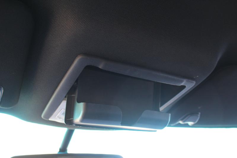 Ford Explorer XLT 4WD 2016