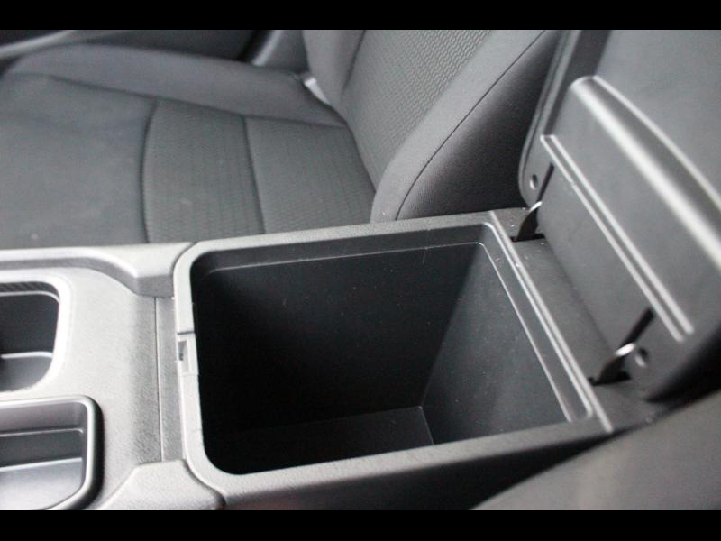 Nissan Sentra S 2023