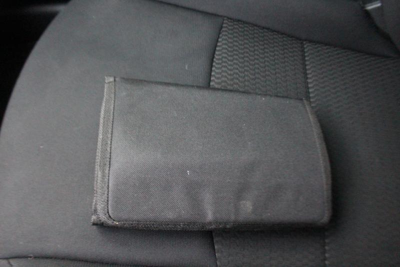 Nissan Sentra S 2023