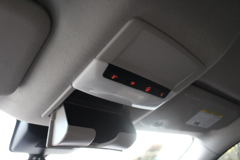 Nissan Sentra S 2023